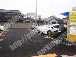 青葉085：タイムズ木町通第7_04