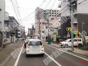 青葉086：三井のリパーク仙台木町通2丁目_02