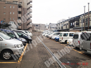 青葉086：三井のリパーク仙台木町通2丁目_03