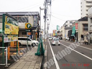 青葉086：三井のリパーク仙台木町通2丁目_04