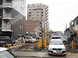 青葉086：三井のリパーク仙台木町通2丁目_05