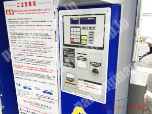 青葉088：テクニカル108二日町パーキング_05