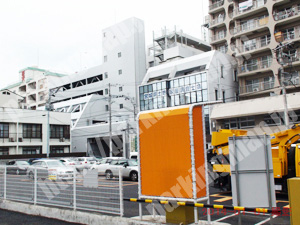 青葉089：テクニカルパーク二日町No.3_04