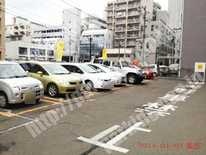 青葉090：タイムズ仙台二日町第6_02