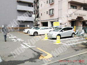 青葉090：タイムズ仙台二日町第6_03
