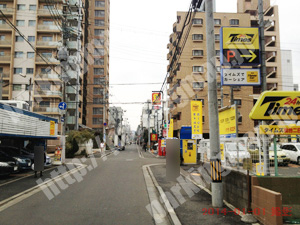 青葉090：タイムズ仙台二日町第6_04