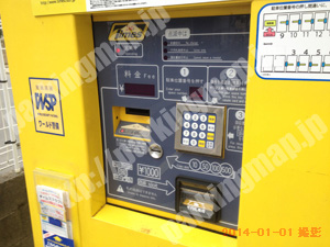 青葉090：タイムズ仙台二日町第6_05