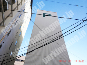 青葉092：清水小路駐車場_04