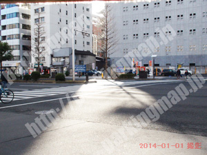 青葉094：ユアーズパーキング北目町第2_03