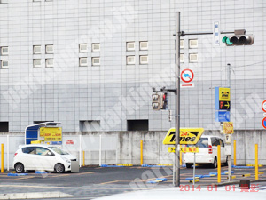 青葉095：タイムズ仙台北目町_02
