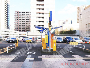 青葉096：タイムズ仙台五橋_03