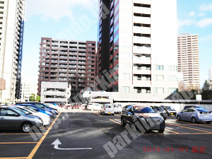 青葉096：タイムズ仙台五橋_04