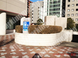 青葉097：SS30地下駐車場_01