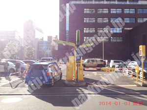 青葉099：三井のリパーク仙台五橋中央_02