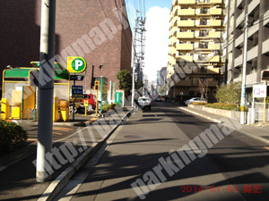 青葉099：三井のリパーク仙台五橋中央_05