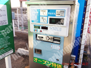 青葉103：仙台中央四丁目駐車場_05