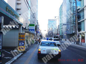 青葉118：ダイヤパーク青葉_02