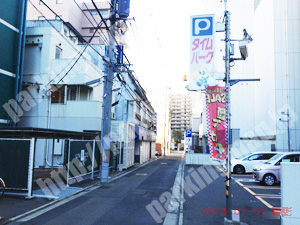 青葉120：テクニカルパーク中央_02