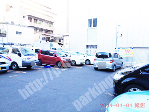 青葉123：テクニカルパーク中央第2_02