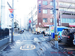 青葉123：テクニカルパーク中央第2_04