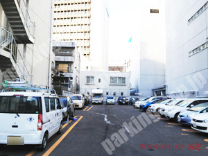 青葉132：やまいち南町通パーク_03