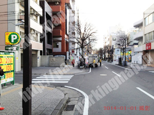 青葉138：三井のリパーク仙台一番町1丁目第2_03