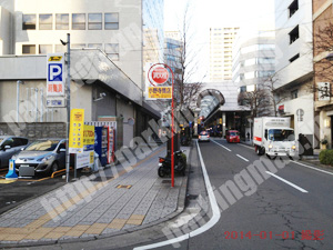 青葉139：タイムズ一番町_02