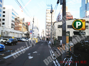 青葉140：三井のリパーク仙台一番町1丁目_02