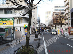 青葉140：三井のリパーク仙台一番町1丁目_03