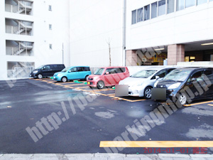 青葉142：三井のリパーク仙台一番町1丁目第3_02