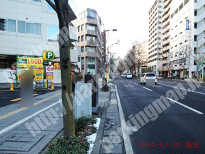 青葉142：三井のリパーク仙台一番町1丁目第3_04