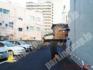 青葉143：タイムズ仙台一番町_04