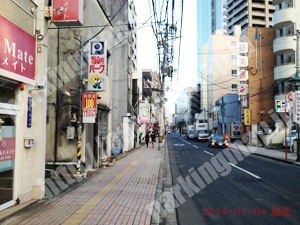 青葉144：テクニカルパーク一番町第2_02