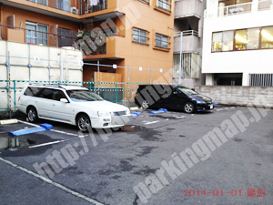 青葉144：テクニカルパーク一番町第2_03