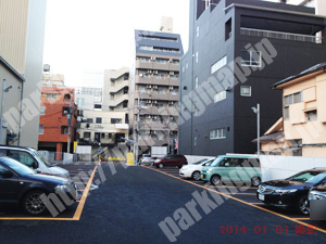 青葉148：タイムズ仙台一番町第8_02