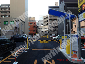 青葉148：タイムズ仙台一番町第8_04