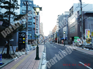 青葉149：ウエスティンホテル仙台_03