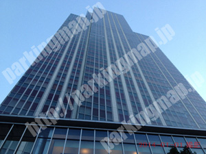 青葉149：ウエスティンホテル仙台_04