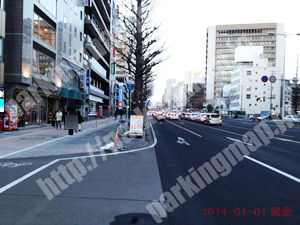 青葉150：青葉パークビルパーキング_03