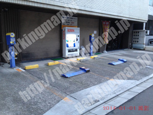 青葉151：テクニカル佐松ビルパーキング_02