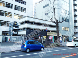 青葉152：パークガーデン北目町_03