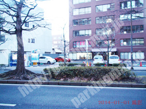 青葉155：HSGコインパーキング_02