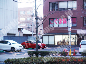 青葉155：HSGコインパーキング_03