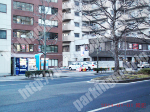 青葉155：HSGコインパーキング_04
