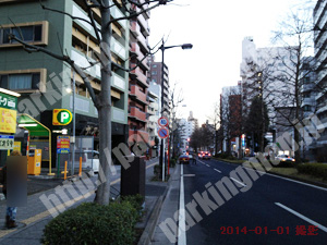 青葉156：三井のリパーク仙台北目町_02