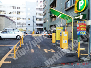 青葉156：三井のリパーク仙台北目町_03