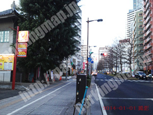 青葉157：パルク北目町駐車場_02