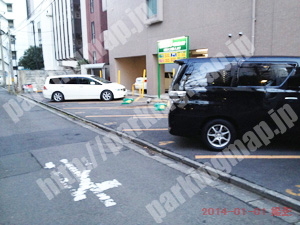 青葉158：三井のリパーク仙台五橋2丁目第3_03