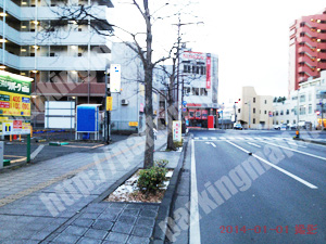 青葉159：三井のリパーク仙台五橋2丁目_03