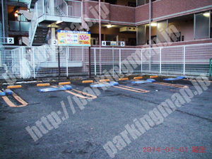 青葉160：テクニカルパーク五橋第3_02